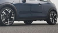 MINI Cooper C - Vorschau Bild 22