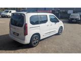 Toyota Proace City Verso 1.5 D-4D L1 Aut Lounge Panoram - Toyota New cars in Köln
