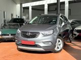 Opel Mokka X Edition Start/Stop-Navi-Klimatronic-AHK - Opel Mokka in Bremen