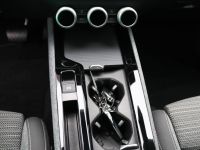 Skoda Superb - Vorschau Bild 15