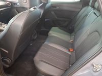 Cupra Formentor - Vorschau Bild 6