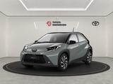 Toyota Aygo X Teamplayer KLIMA+RFK+CARPLAY - Toyota Neuwagen in Düsseldorf