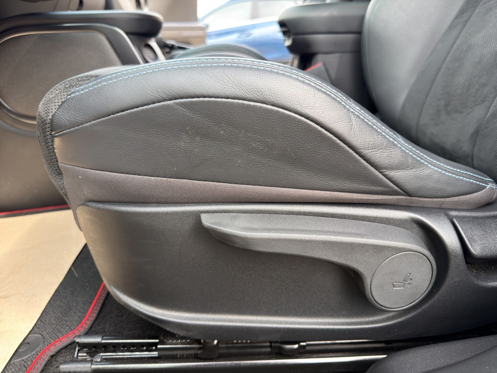 Hyundai IONIQ 5 – Bild 28