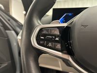 BMW 330 - Vorschau Bild 29