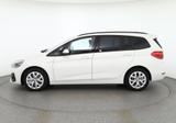 BMW 220i Gran Tourer LED 7-Sitzer Kamera Navi - gebrauchte BMW 220 aus dem Jahr 2019