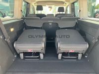 Fiat Doblo Maxi 1,5 Automatik  7-SITZE KAMERA SITZHZG - Image