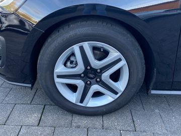 BMW 330 Gran Turismo - 6