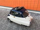 BMW  Isetta 250 - : Isetta