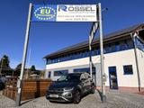 Volkswagen T-Roc 2.0 TDI DSG 4Motion Edition 4ALL LED Matri - Neuwagen mit Diesel-Antrieb: Geländewagen