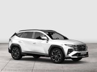 Hyundai TUCSON - Vorschau Bild 7