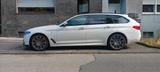 BMW Bmw g31 m 520d - BMW 520 Gebrauchtwagen in Aachen