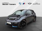 BMW i3s 120Ah 20" / RFK / DAB / CarPlay