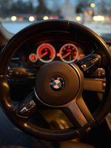 BMW 5er ( 520D ) - BMW 520 Gebrauchtwagen in Bremen