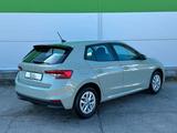 Skoda 95PS 130 Jahre Climatronic KAMERA+PDC/H LM15" - Skoda Fabia: Ps
