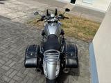 Moto Guzzi 1400 California - Offers