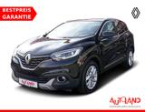 Renault Kadjar 1.5 dCi 110 XMOD ENERGY Navi Tempomat DAB - Renault Kadjar Diesel Gebrauchtwagen