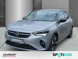 Opel Corsa GS Allwetter LED CarPlay Android Auto DAB - OPEL Corsa Leasingangebote für Privatpersonen