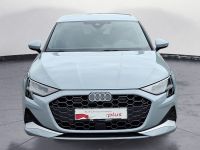 Audi A3 - Vorschau Bild 7