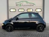 Fiat 500 Twin Air Plus*ALU*MFL*PDC*KLIMA* - Fiat 500 in Hagen