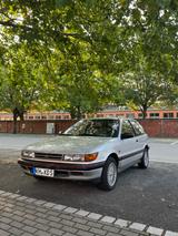 Mitsubishi Colt C50 Glxi - Mitsubishi Colt: Glx