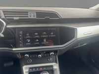 Audi Q3 - Vorschau Bild 11