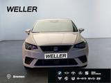 Seat Ibiza 1.0 TSI DSG Road Edition *LED*CarPlay*CAM* - Seat Ibiza: Road Edition
