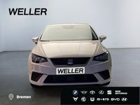 Seat Ibiza - Vorschau Bild 2
