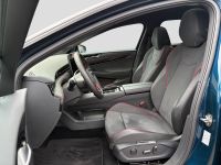 Volkswagen ID.7 - Vorschau Bild 12