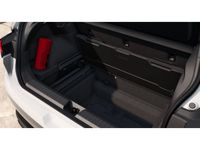 Volkswagen ID. Polo - Vorschau Bild 9