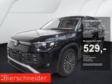 Volkswagen Tayron 1.5 eHybrid DSG Elegance MATRIX-LED NAVI