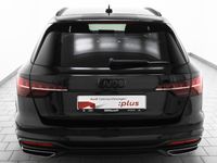 Audi A4 - Vorschau Bild 4