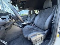 BMW iX2 - Vorschau Bild 5