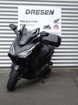 Honda Forza 350 | ABS | 6 Jahre Garantie | - Angebote