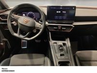 Cupra Leon - Vorschau Bild 6