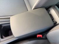 Seat Leon ST 1.5 TSI Style AHK *10 JAHRE HERST.-GAR* bei Autohaus Landmann & Maier OHG