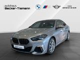 BMW M235i xDrive Gran Coupé |Head Up |M Sportpaket | - BMW M235 Jahreswagen