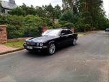 Jaguar XJ XJ6 - Jaguar XJ6 Gebrauchtwagen