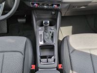 Audi Q2 - Vorschau Bild 7