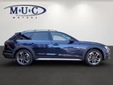 Audi A4 Allroad TFSI 45 ~ Matrix - gebrauchte Audi A4 Allroad aus dem Jahr 2024