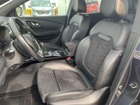 Renault Kadjar - Vorschau Bild 9