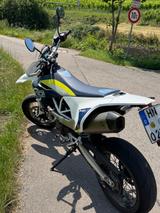 Husqvarna 701  - Offers matching your search criteria
