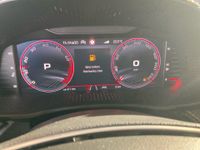 Skoda Fabia - Vorschau Bild 12