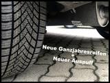 Opel Meriva 1.6 Automatik +1A Sorglospaket+ - Opel Meriva: 1.6