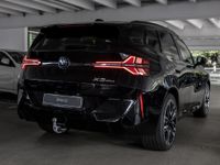 BMW X3 - Vorschau Bild 5