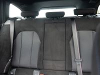 BMW 320 - Vorschau Bild 16