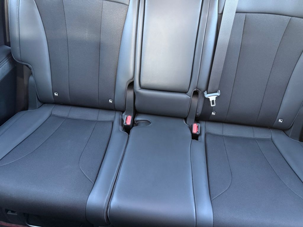 Hyundai IONIQ 5 – Bild 13