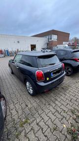 MINI Cooper SE Aviloo:98%  Trim Yours /Zertifika - MINI Cooper SE: Yours Trim