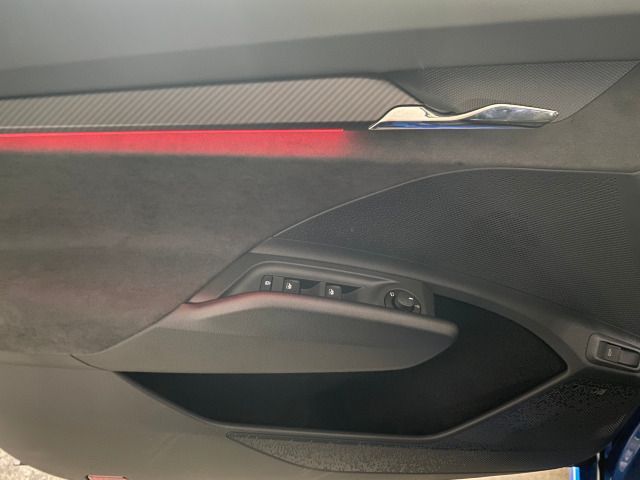 Enyaq Coupé RS 82 kWh 4x4 AHK+NAVI+PANO