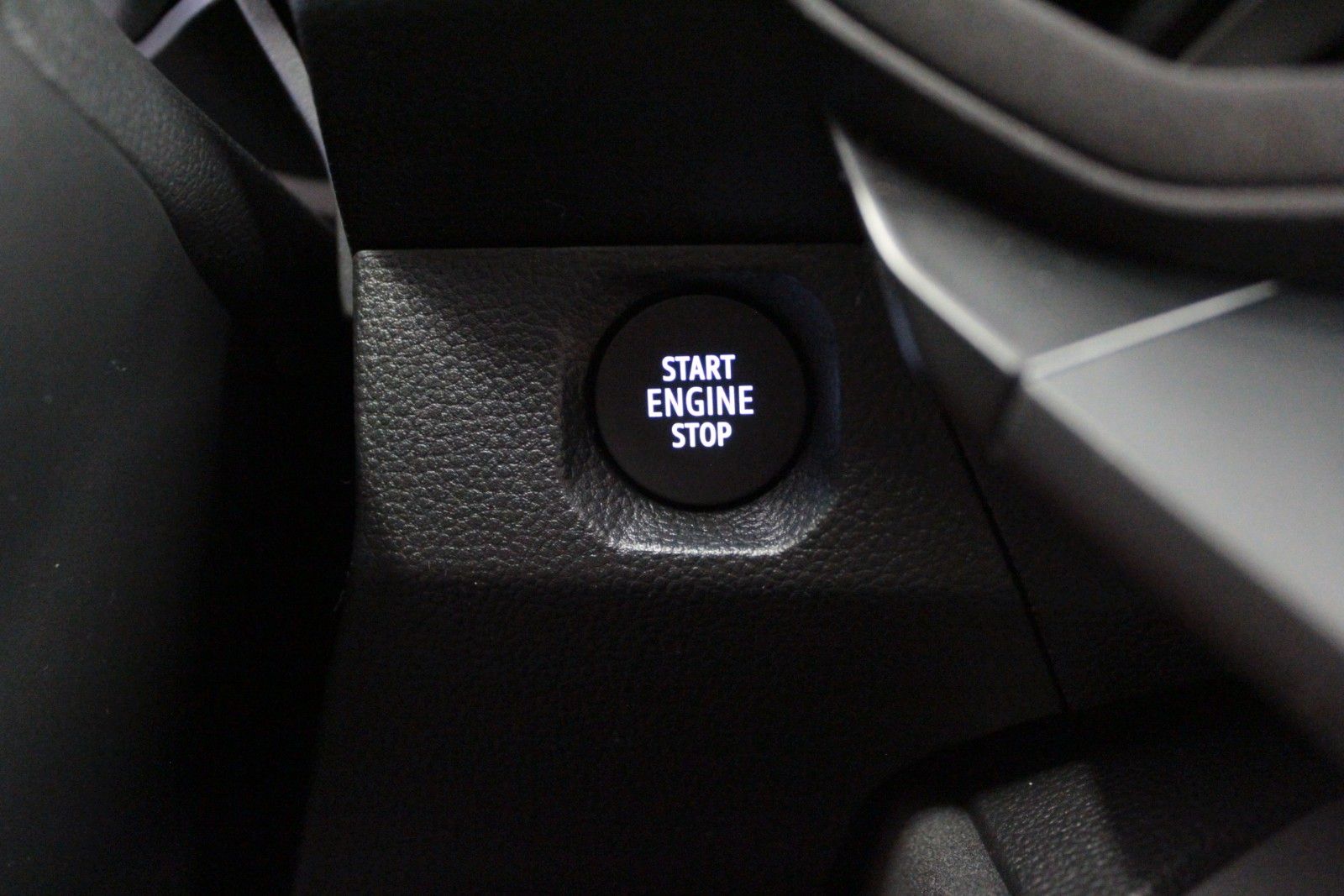 Fahrzeugabbildung Dacia Bigster Hybrid 155 Journey *Winter-*City-Paket*