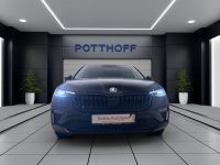 Skoda Scala - Vorschau Bild 8